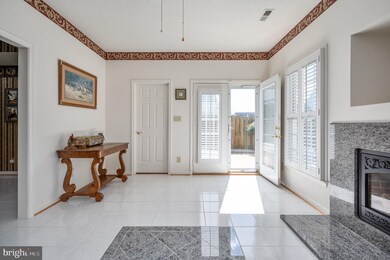 7004 Indian Spring Ln, Fredericksburg, VA 22407 - photo 5