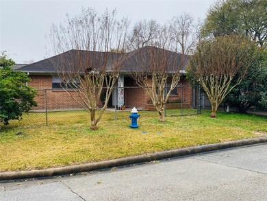 512 Moody St, Houston, TX 77009 - photo 3