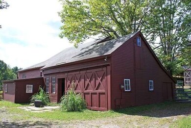 86 Main Rd, Westhampton, MA 01027 - photo 3