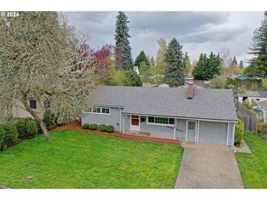 2617 13th Ave, Forest Grove, OR 97116 - photo 2