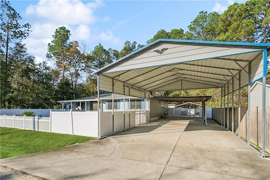 4122 Saint Peter St, Slidell, LA 70461 - photo 3