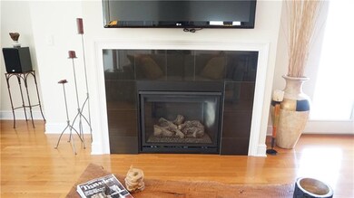 108 Sweetbriar Village Trail, Pittsburgh, PA 15211 - photo 6