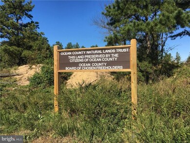 0 Seabrook Ave unit NJOC147160, Bayville, NJ 08721 - photo 3