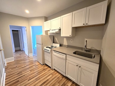 115 Salem St unit 16, Boston, MA 02113 - photo 2