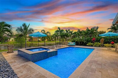 6499 Marbella Dr, Naples, FL 34105 - photo 2