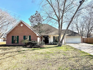 14138 Troy Duplessis Rd, Gonzales, LA 70737 - photo 2
