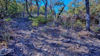 0 Scenic Hill Dr unit 21115393, Bowie, TX 76230 - photo 3