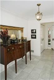 4384 Province Line Rd, Princeton, NJ 08540 - photo 3