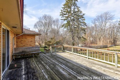 7-web-or-mls-571-w-29th-st