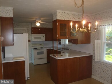 3100 Lincoln Way W, Chambersburg, PA 17202 - photo 3