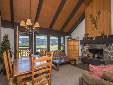 74 Yellowstone Spur Rd, Big Sky, MT 59716 - photo 3