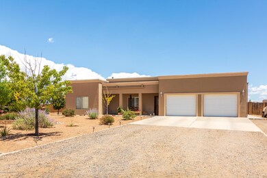 12 Road 3786, Farmington, NM 87401 - photo 2