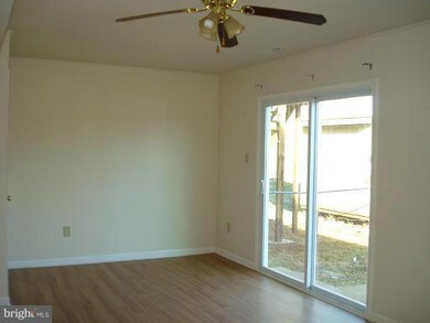 1829 Picadilly Circus, Culpeper, VA 22701 - photo 6