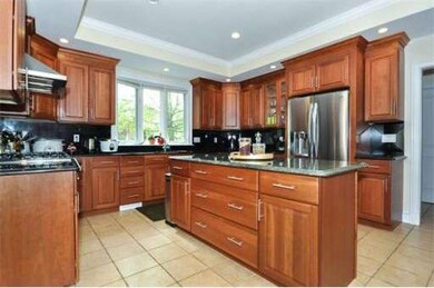 86 Mccarthy Rd, Newton Center, MA 02459 - photo 6