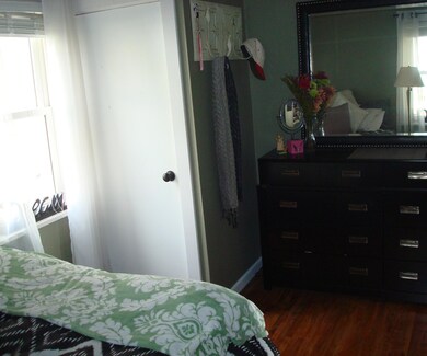 Bedroom1