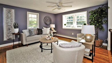 19 Curtis St, South Portland, ME 04106 - photo 2