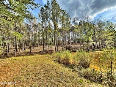 0 Klopher unit 179093, Bolingbroke, GA 31004 - photo 6