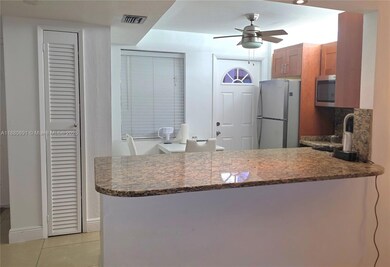 1300 NE 191st St unit A104, Miami, FL 33179 - photo 3