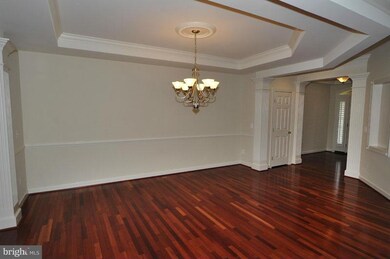 43666 Palmetto Dunes Terrace, Leesburg, VA 20176 - photo 7