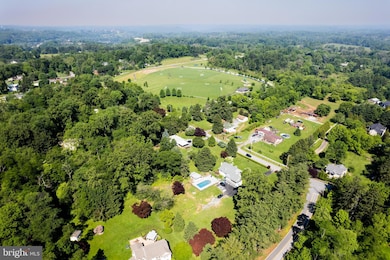 552 Old Forge Rd, Media, PA 19063 - photo 3