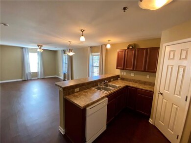 440 S Military Rd unit 29, Slidell, LA 70461 - photo 3