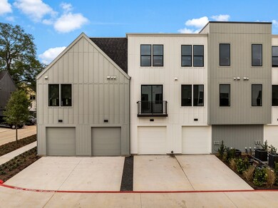 1941 Sawdust Rd unit 131, Spring, TX 77380 - photo 2