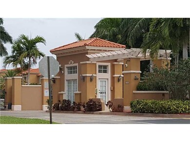 10656 SW 6th St unit 1604, Pembroke Pines, FL 33025 - photo 2