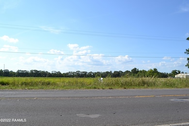 Tbd Jane St, New Iberia, LA 70563 - photo 2