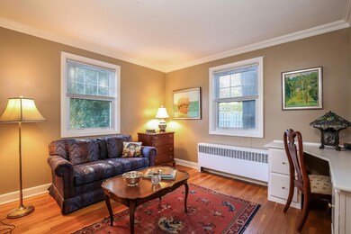 77 Lenox Ave, Stamford, CT 06906 - photo 6