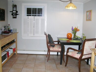 27 Burgate St, Chepachet, RI 02814 - photo 5