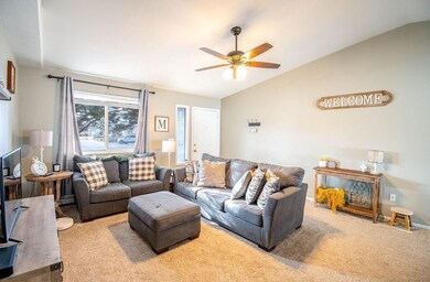 3099 1/2 Silver Ct, Grand Junction, CO 81504 - photo 3