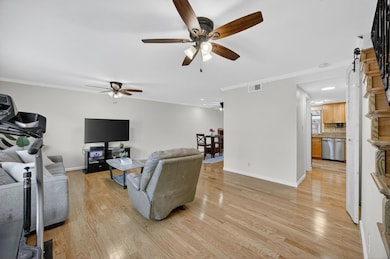 5931 Via Casitas, Carmichael, CA 95608 - photo 6