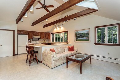 26 Fernway, Winchester, MA 01890 - photo 7