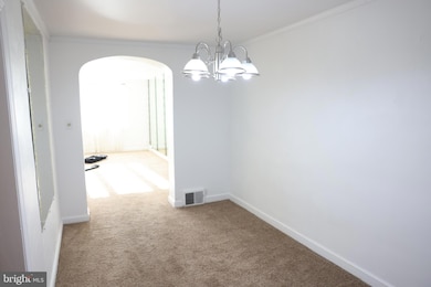 8423 Cedarbrook Ave, Philadelphia, PA 19150 - photo 6