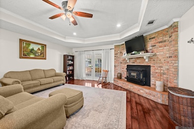 34085 Walker North Rd, Walker, LA 70785 - photo 3