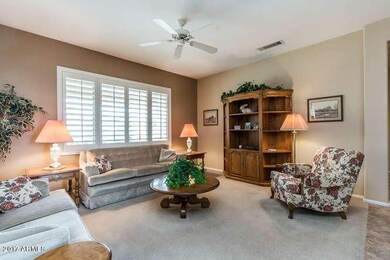 18268 N Patina Ct Surprise AZ-small-006-