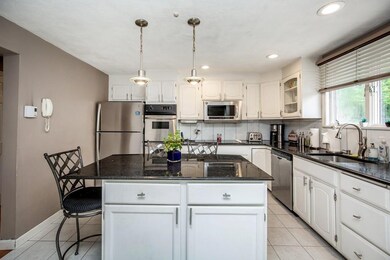 7 Jones Dr, Saugus, MA 01906 - photo 4