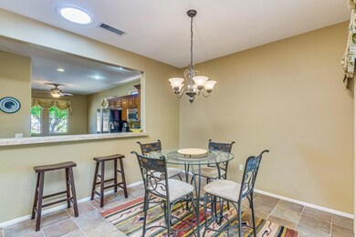 15484 W Moonlight Way, Surprise, AZ 85374 - photo 6