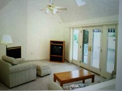 12 Emery Rd, Warren, RI 02885 - photo 4