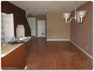 8873 Inlet Bluff Dr, Jacksonville, FL 32216 - photo 6