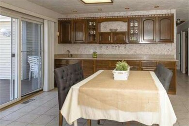 278 East St, Hingham, MA 02043 - photo 4