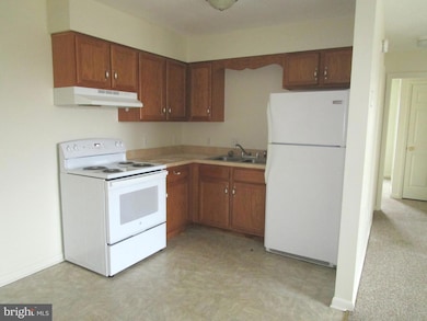 136 N Place Ln, Strasburg, VA 22657 - photo 2