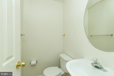 4633 Ashforth Way, Owings Mills, MD 21117 - photo 3