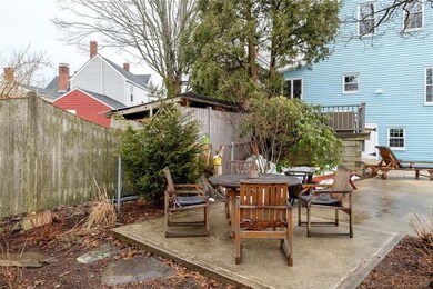 3 E St, Kittery, ME 03904 - photo 7