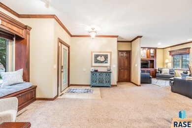 5116 S Saint Andrews Cir, Sioux Falls, SD 57108 - photo 4