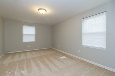 256 E 142nd Place, Dolton, IL 60419 - photo 6