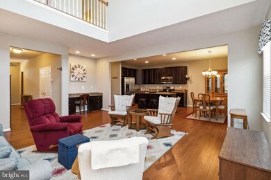 2812 Union Square Rd unit 3, New Windsor, MD 21776 - photo 5