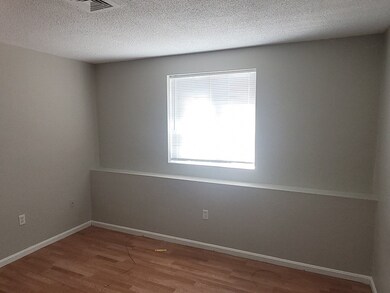 35 Prospect St unit 113, Woburn, MA 01801 - photo 2