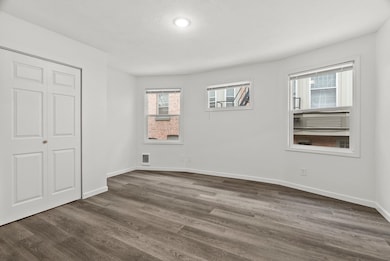 1424 W 10th Ave, Spokane, WA 99204 - photo 5