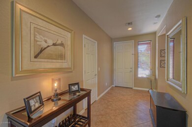 5524 W Rowel Rd Phoenix AZ-large-003-4-F